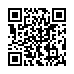 ISL6405EEB-T QRCode