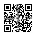 ISL6405EEB_222 QRCode