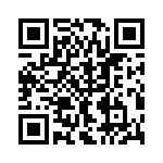 ISL6405ER-T QRCode