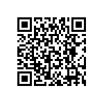 ISL6406IBZ-T_222 QRCode