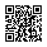 ISL6406IR-T QRCode