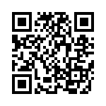 ISL6406IVZ-T QRCode