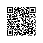 ISL6410AIR-TK_222 QRCode