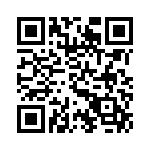 ISL6410AIUZ-TK QRCode