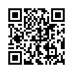 ISL6410IU-T5K QRCode