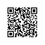 ISL6410IUZ-TK_222 QRCode