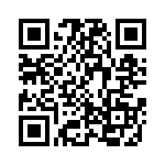 ISL6412IRZ QRCode