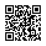 ISL6414IRZ QRCode