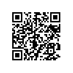 ISL6416IAZ-TK_222 QRCode