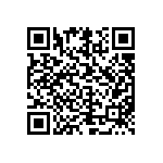 ISL6420AIAZ-TK_222 QRCode