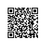 ISL6420BIAZ_222 QRCode