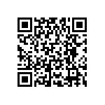 ISL6420BIRZ_222 QRCode