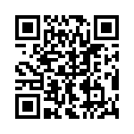 ISL6420IAZ-TK QRCode