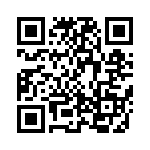 ISL6420IRZ-T QRCode