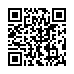 ISL6421AER-T QRCode