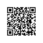 ISL6421AERZ_222 QRCode