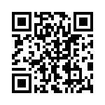 ISL6421ERZ QRCode