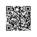 ISL6422BEVEZ-T_222 QRCode