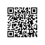 ISL6422ERZ-T_222 QRCode