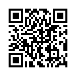 ISL6422EVEZ-T QRCode