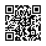 ISL6423BERZ-T QRCode