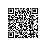 ISL6423ERZ-T_222 QRCode