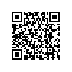 ISL6424ER-T_222 QRCode