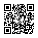 ISL6425ERZ_222 QRCode