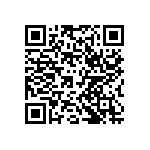 ISL6439AIBZ_222 QRCode