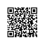 ISL6439AIRZ_222 QRCode