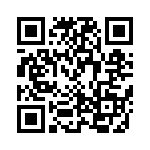 ISL6439CBZ-T QRCode