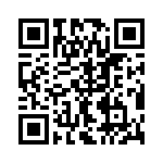 ISL6439IR_222 QRCode