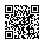 ISL6440IA QRCode