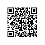 ISL6440IAZ-T7_222 QRCode