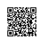 ISL6440IAZ-T_222 QRCode