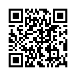 ISL6441IRZ-TK QRCode