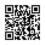 ISL6441IR_222 QRCode