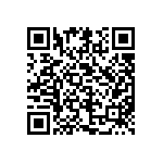 ISL6442IAZ-TKS2715 QRCode