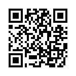 ISL6442IA_222 QRCode