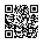 ISL6444CAZ_222 QRCode