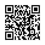 ISL6446IAZ-T7 QRCode