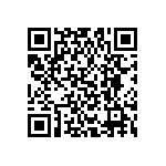 ISL6455AIRZ-T5K QRCode