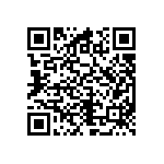 ISL6455AIRZ-T5K_222 QRCode