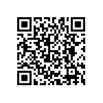 ISL6455AIRZ-TK_222 QRCode