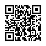 ISL6455IRZ-TK QRCode