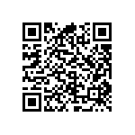 ISL6504ACBN-T_222 QRCode