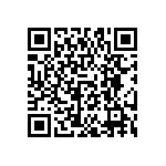 ISL6504ACR-T_222 QRCode