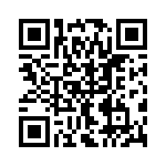 ISL6504ACR_222 QRCode