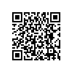 ISL6504CBZ-T_222 QRCode