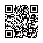 ISL6504CBZ_222 QRCode